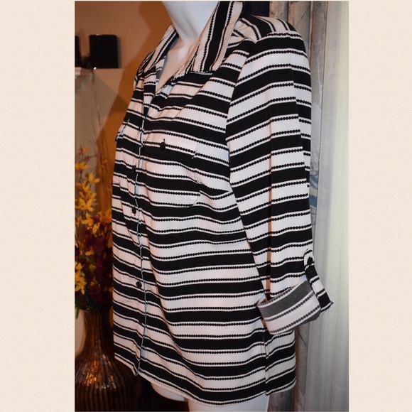 🎊Get 50% Discount if you Bundle🎊 NY Petite - Picture 3 of 3